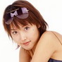野原りん