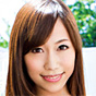 堀内美希