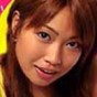 松沢はな