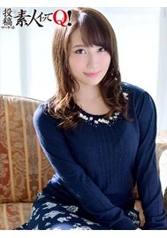 結婚3年目の人妻デリ嬢に無許可挿入、無許可中出し！