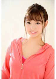 ジョギングしてた超絶カワイイ女子に声を掛けたら奇跡的に発情期に当たった！？生挿入、生中出しまで一気にクリア